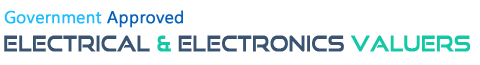 Electrical and Electronics Valuation Delhi, India