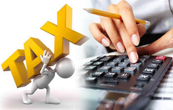 Income Tax Valuation Delhi, Noida India