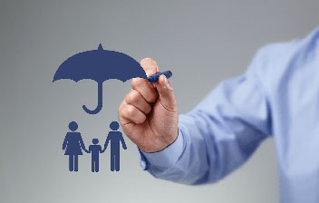 Insurance Valuation Delhi, Noida India