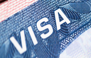 Visa Valuation Delhi, Noida India